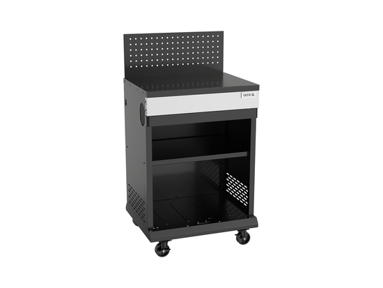 SZAFKA MODUŁOWA DO GRILLA GAZOWEGO