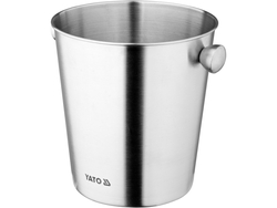 WIADERKO DO SZAMPANA