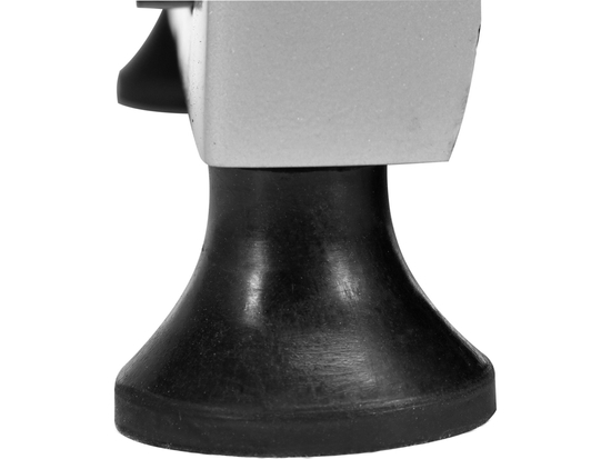 KRAJALNICA AL DO WĘDLIN 220MM PÓŁ-AUTOMATYCZNA OSTRZAŁKA