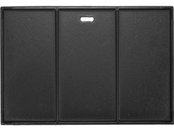 PŁYTA ŻELIWNA DO GRILLA GAZOWEGO LUND