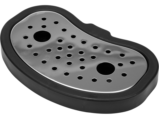 TACKA OCIEKOWA ROZM. S