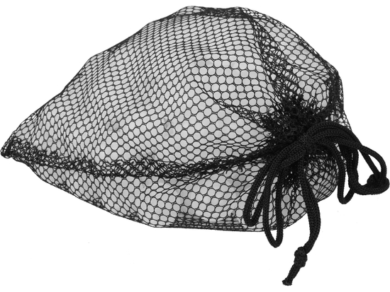 KULKI IZOLACYJNE DO GOTOWANIA SOUS VIDE
100SZT