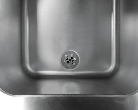 ELEKTRYCZNA FRYTOWNICA Z ZAWOREM 2X12L