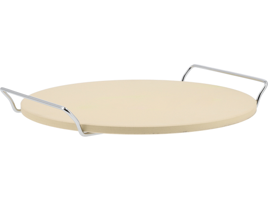 KAMIEŃ NA PIZZĘ DO GRILLI