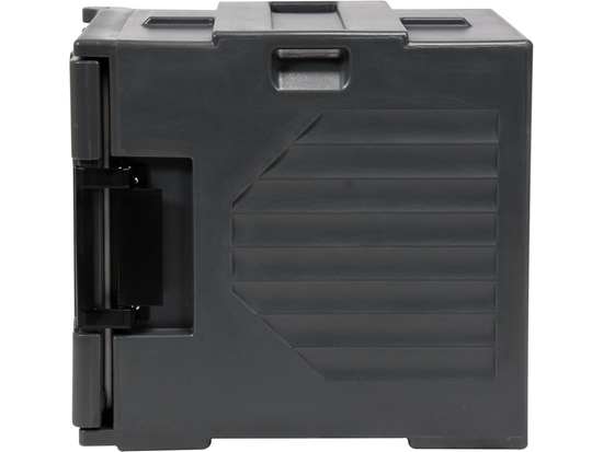 POJEMNIK TERMOIZOLACYJNY CATERINGOWY 90L