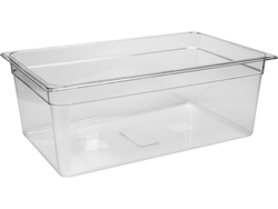 POJEMNIK GASTRONOMICZNY GN 1/1 200MM PC