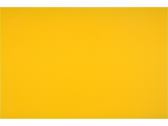 DESKA DO KROJENIA 450X300X13 ŻÓŁTA