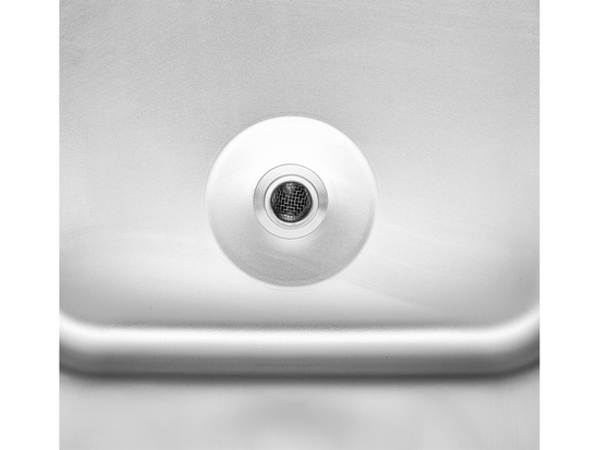 URZĄDZENIE DO GOTOWANIA MAKARONU