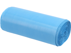 WORKI NA ODPADY GOSPODARCZE 35L 30SZT 11ꙠM