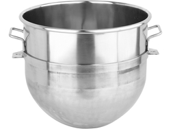 MISA ZAPASOWA 60L DO MIKSERA YG-03029