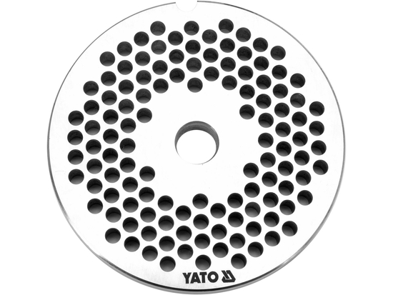 SITKO ŚREDNICA OCZKA 4,5MM DO YG-03235