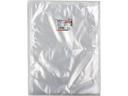 WORKI DO PAKOWAREK KOMOROWYCH 300*400MM 70UM PAPE SV, 100SZT
