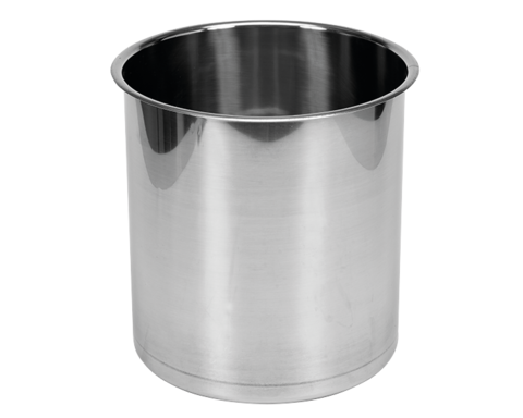 KOCIOŁEK ELEKTRYCZNY DO ZUP 9L