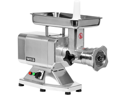 MASZYNKA DO MIELENIA MIĘSA 220KG/H UNGER