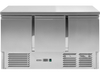 STÓŁ CHŁODNICZY 3-DRZWIOWY - LINIA 700