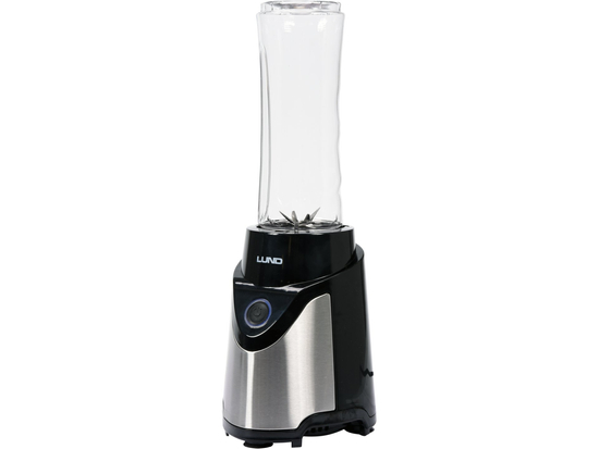 BLENDER KIELICHOWY DO SMOOTHIE 500W