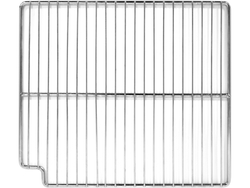 PÓŁKA ZAPASOWA DO WITRYNY 400*350