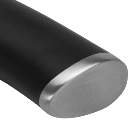 NÓŻ DO WĘDLIN 275MM