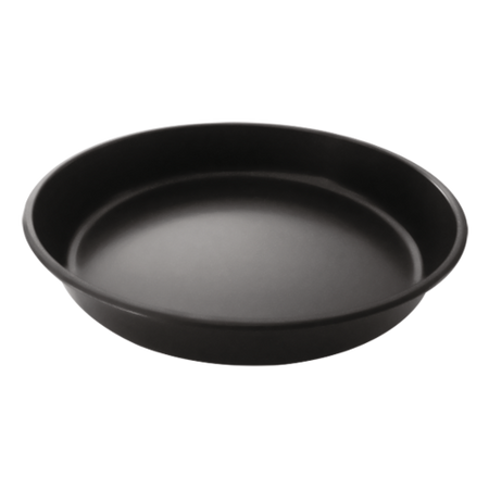 FRYTKOWNICA BEZTŁUSZCZOWA 5,2L 1800W PANEL LED