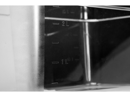 POJEMNIK GASTRONOMICZNY GN 1/1 100MM PC