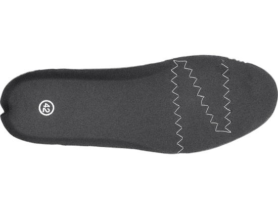 SANDAŁY ROBOCZE SALTA S1 ROZMIAR 41