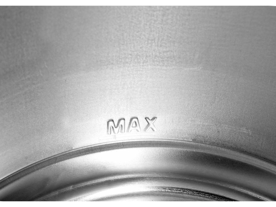 KOCIOŁEK ELEKTRYCZNY DO ZUP 9L