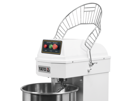 MIKSER SPIRALNY 20L