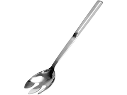 WIDELEC DO SAŁATEK 300MM