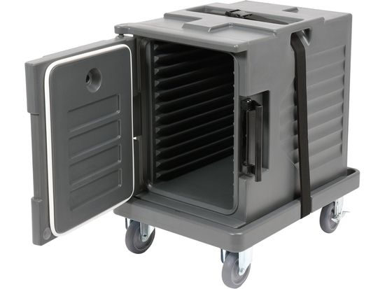 POJEMNIK TERMOIZOLACYJNY CATERINGOWY 90L