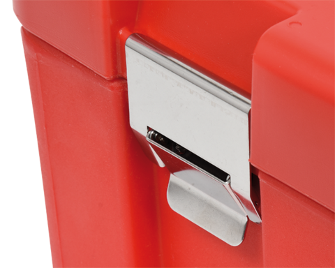 POJEMNIK CATERINGOWY TERMOIZOLACYJNY 30L