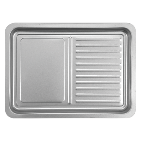 PIEKARNIK ELEKTRYCZNY 2000W 48L