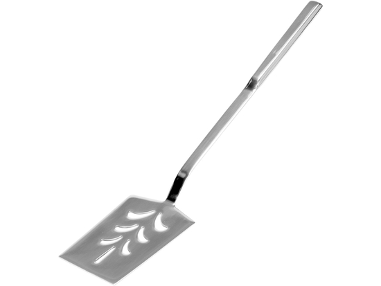 SZPATUŁA DO SERWOWANIA 375MM