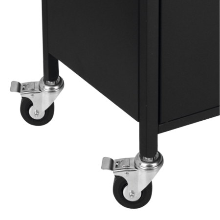 GRILL GAZOWY LOVON 4+1