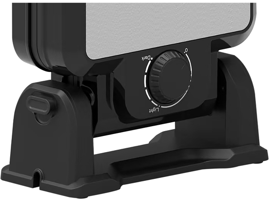 GOFROWNICA 1200W - 2 GOFRY