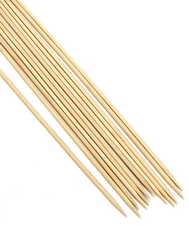 URZĄDZENIE DO WATY CUKROWEJ WÓZEK 450W