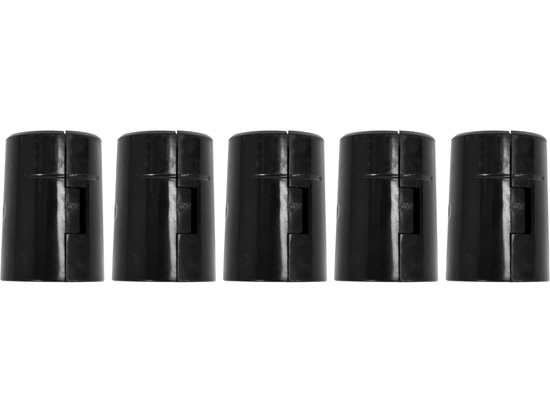 PÓŁKA DO REGAŁU AŻUROWEGO 457X1520MM