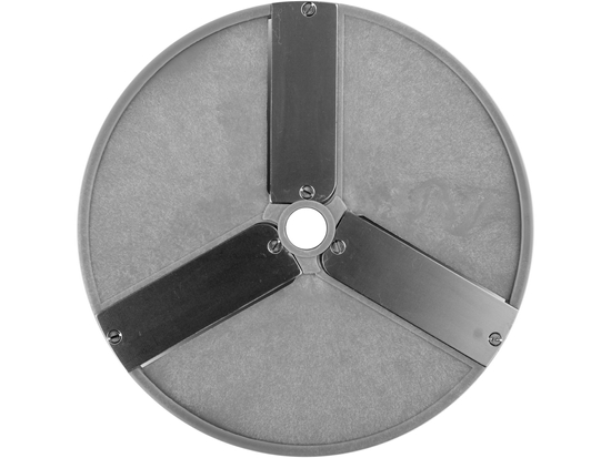 TARCZA DO SZATKOWNICY DO WARZYW, PLASTRY 2 MM