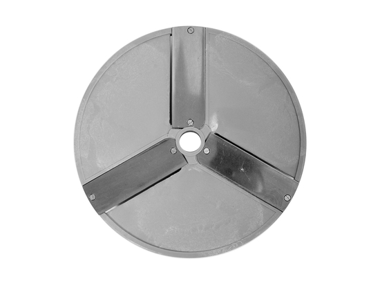 SZATKOWNICA ELEKTRYCZNA DO WARZYW