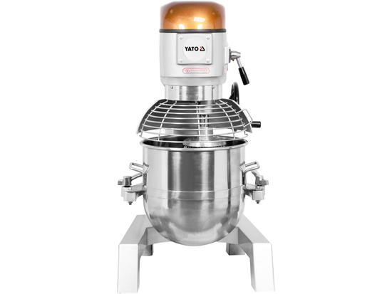 MIKSER PLANETARNY 35L