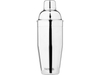 SHAKER DO KOKTAJLI 700ML SS