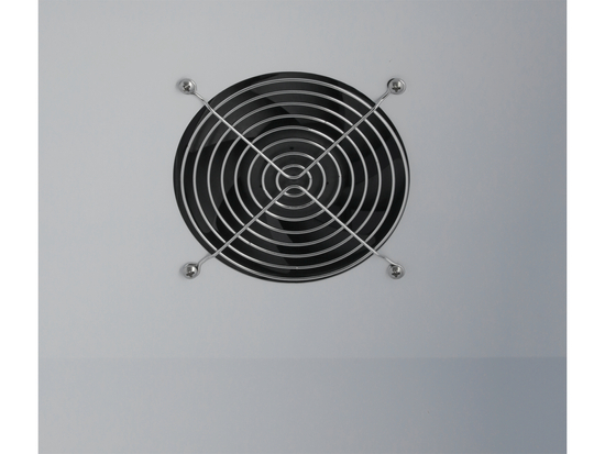 SZAFA CHŁODNICZA 570L BIAŁA