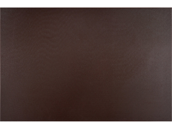 DESKA DO KROJENIA 600X400X20 BRĄZOWA