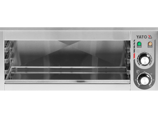 OPIEKACZ ELEKTRYCZNY 61X33X28CM