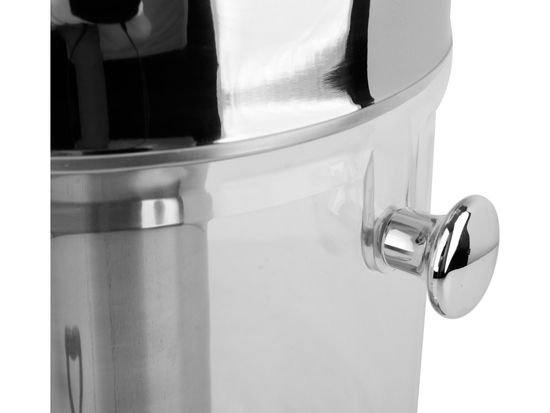 DOZOWNIK DO SOKÓW POJEDYNCZY 8L