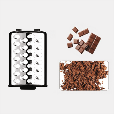 SZATKOWNICA 250W, 5 OSTRZY