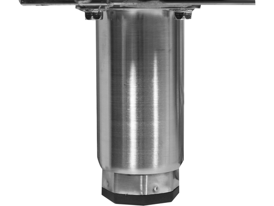 SZAFA MROŹNICZA PIEKARNICZA 737L