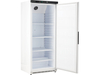 SZAFA CHŁODNICZA 570L BIAŁA