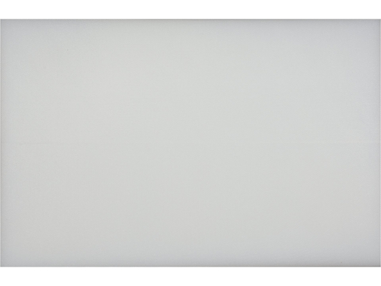 DESKA DO KROJENIA 440X290X20 BIAŁA