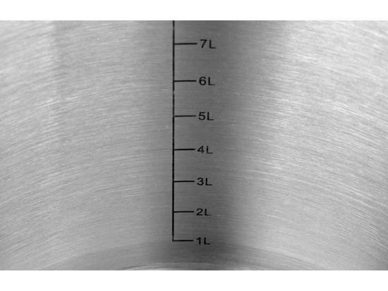 GARNEK NISKI Z POKRYWKĄ 38X24 27L