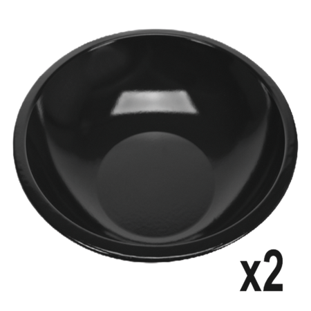 OKRĄGŁA WĘDZARNIA 51 X 42 X 80CM